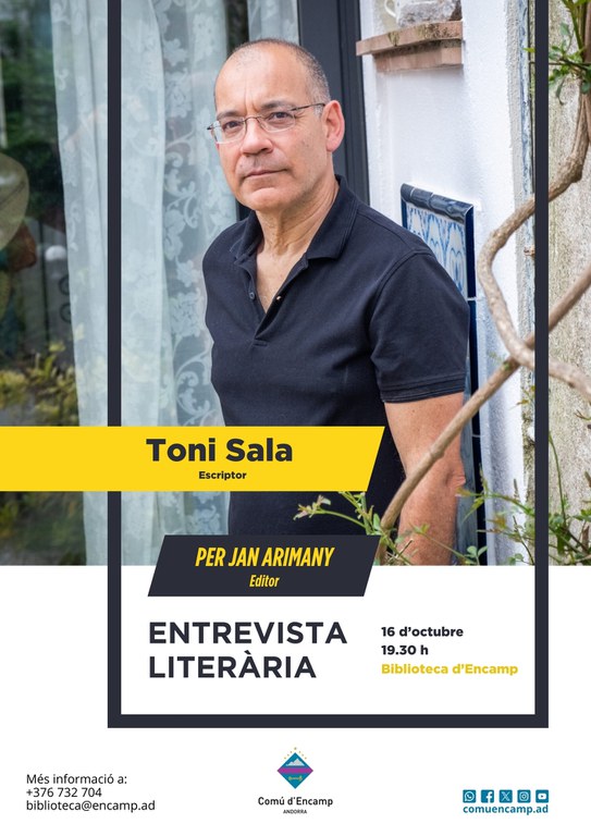 A3 Entrevista literaria Toni Sala.jpg
