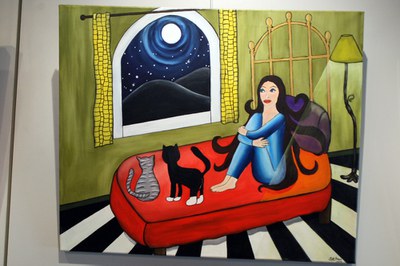 Pintura Encamp-004.jpg.