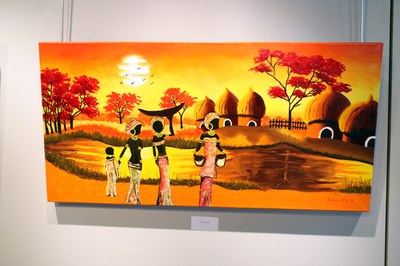 Pintura Encamp-005.jpg.