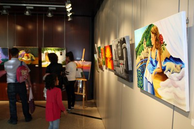 Pintura Encamp-006.jpg.