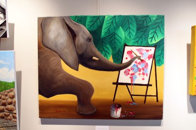 Pintura Encamp-007.jpg.