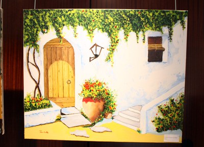 Pintura Encamp-009.jpg.