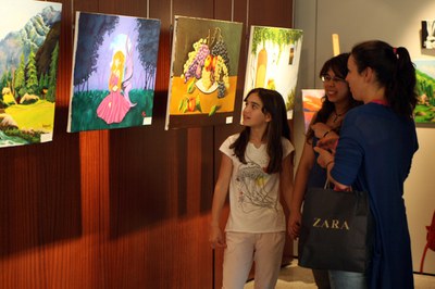 Pintura Encamp-011.jpg.