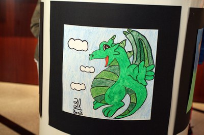 Pintura Encamp-014.jpg.