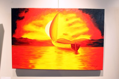 Pintura Encamp-016.jpg.