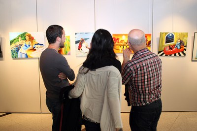 Pintura Encamp-017.jpg.