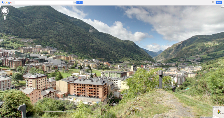 Street view-Sant Romà Bons003.jpg