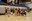 Estada del Barça CBS i activitat amb els i les infants de l'Àrea de Jovent i les joves de la Federació Andorrana de Basquetbol