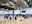 Les estades esportives a Encamp continuen amb el Barça Atlètic de bàsquet, que ha iniciat pretemporada al Complex Esportiu 