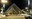 Encesa llums al Pas de la Casa-002.jpg