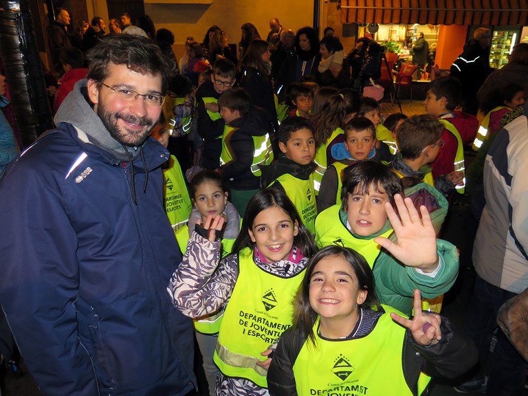 Encesa llums Encamp-002.jpg