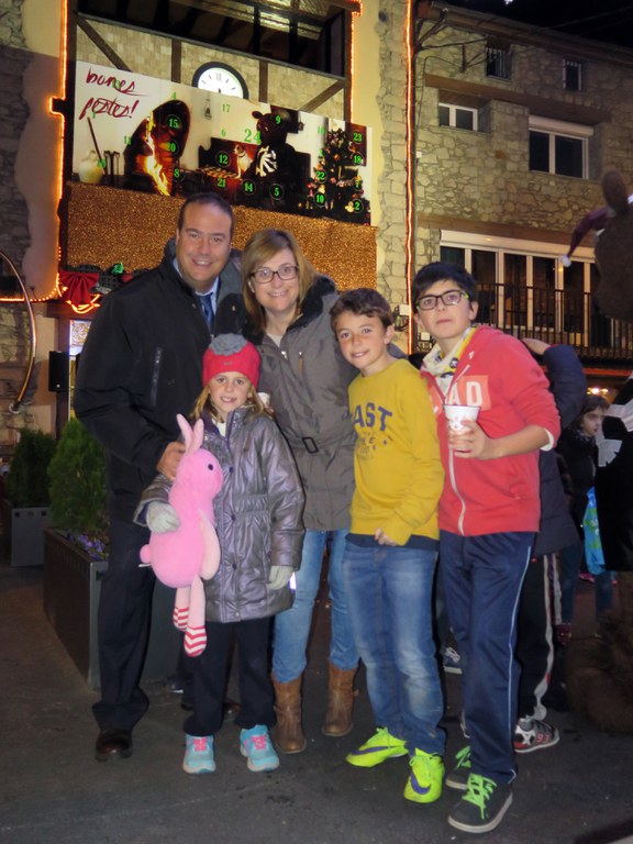 Encesa llums Encamp-017.jpg