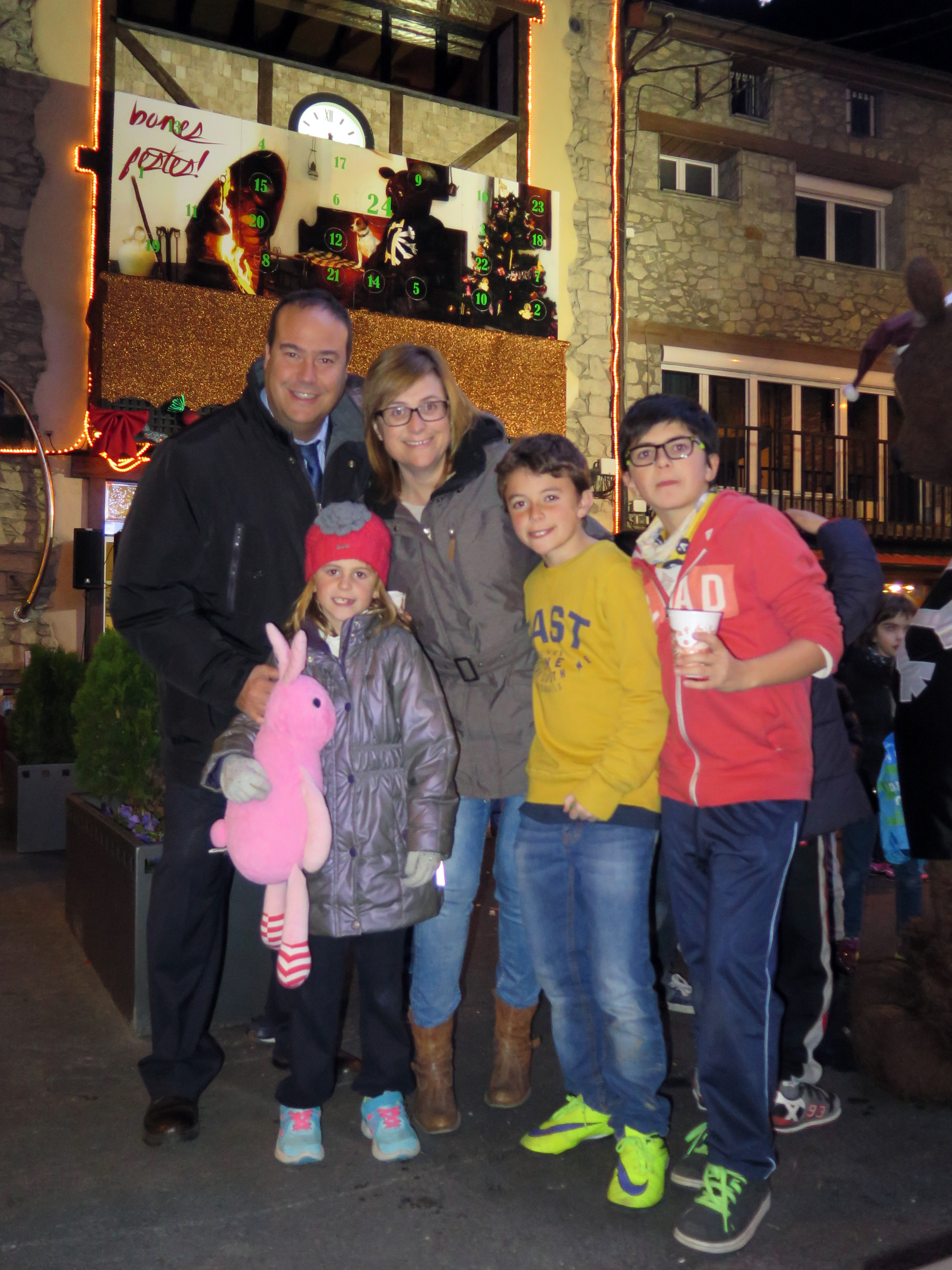 Encesa llums Encamp-017.jpg