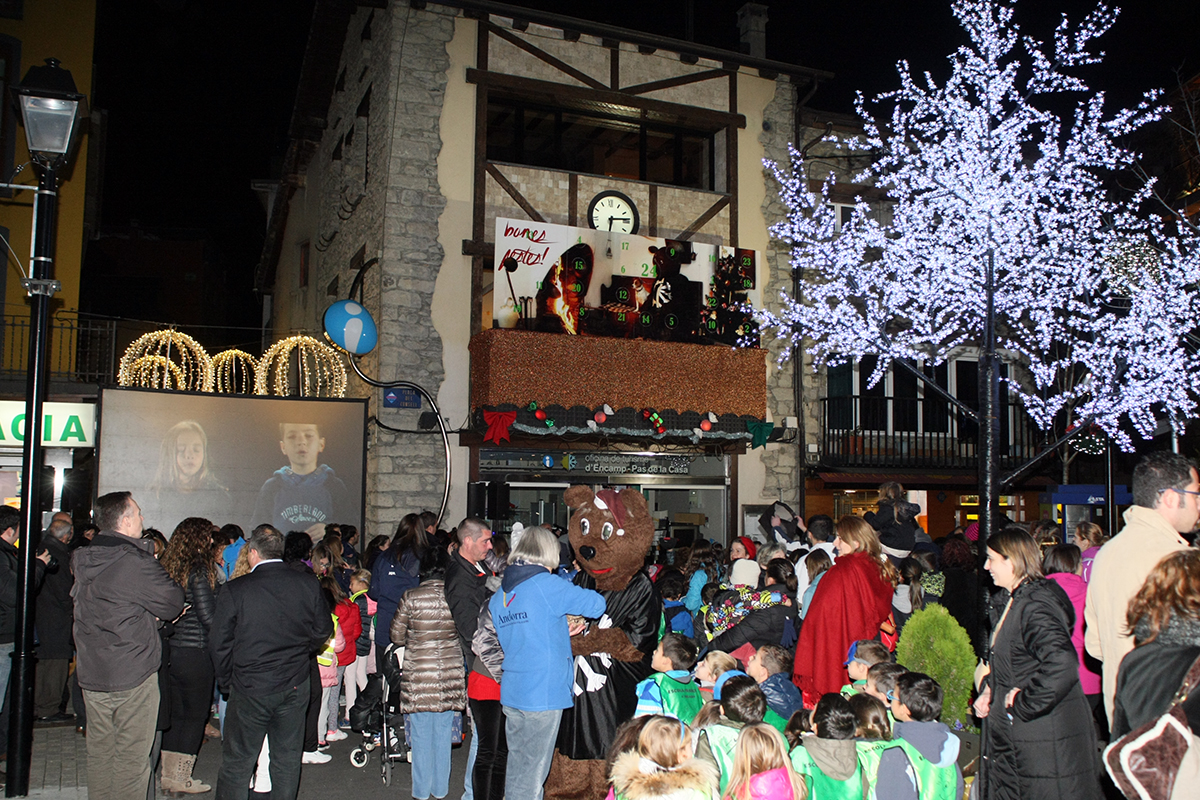 Encesa llums Encamp-021.jpg