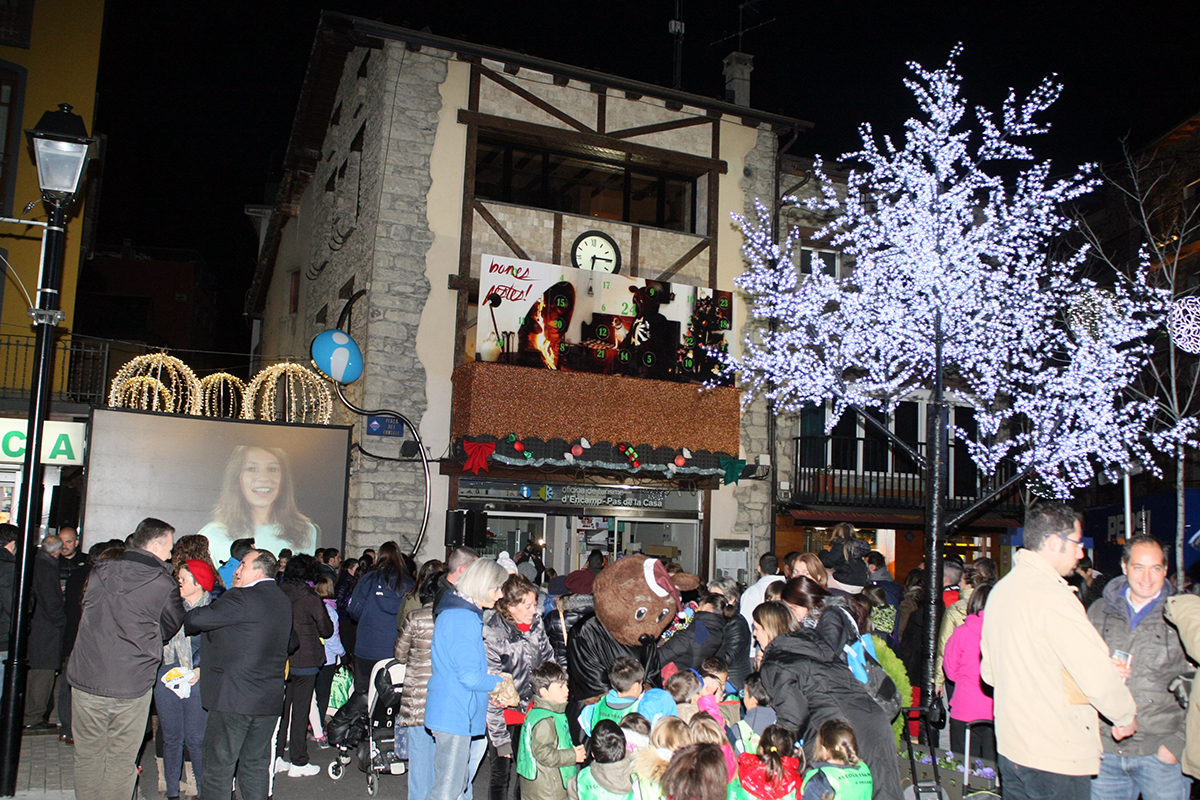 Encesa llums Encamp-022.jpg