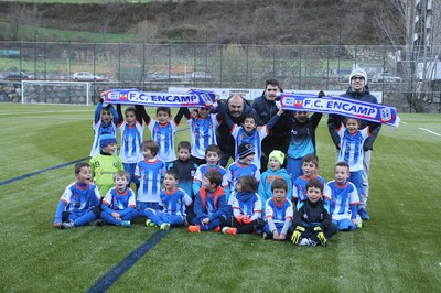 Inauguració Prada de Moles-007.JPG.
