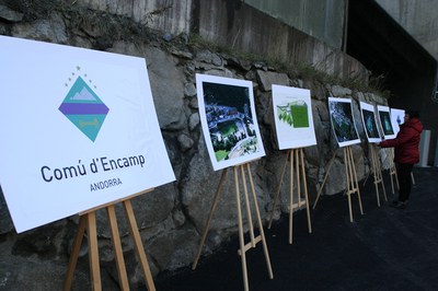 Inauguració Prada de Moles-009.JPG.