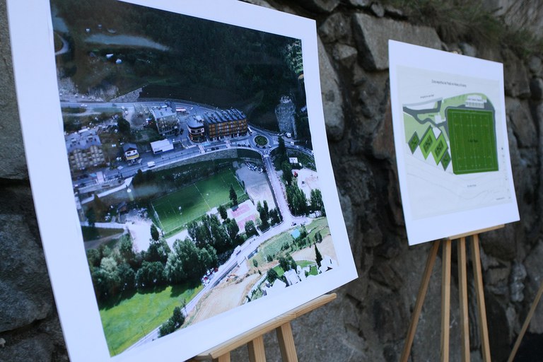 Inauguració Prada de Moles-010.JPG
