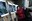 Inauguració Prada de Moles-011.JPG