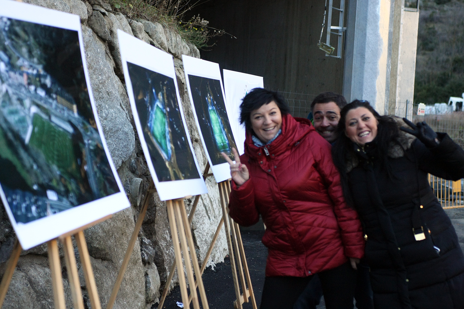 Inauguració Prada de Moles-011.JPG