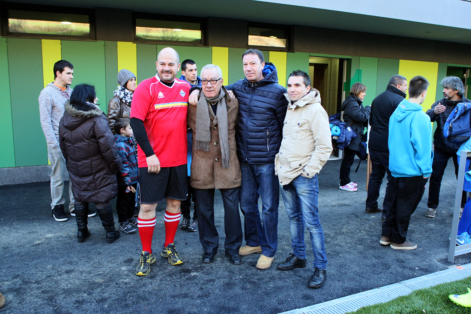 Inauguració Prada de Moles-020.JPG
