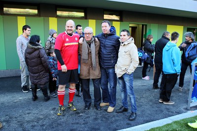 Inauguració Prada de Moles-020.JPG.