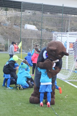 Inauguració Prada de Moles-022.JPG.