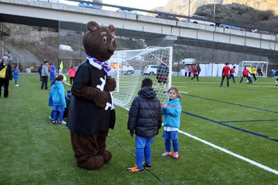 Inauguració Prada de Moles-023.JPG.