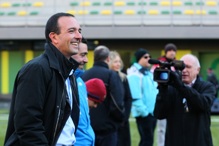 Inauguració Prada de Moles-029.JPG