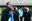 Inauguració Prada de Moles-029.JPG