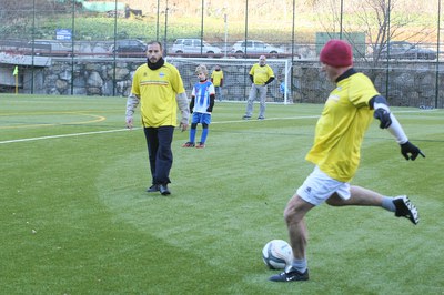 Inauguració Prada de Moles-035.JPG.