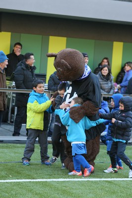 Inauguració Prada de Moles-036.JPG.