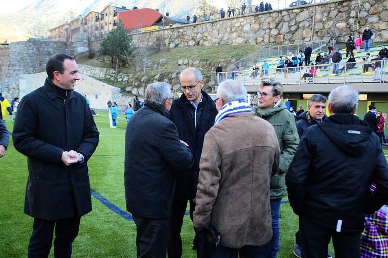 Inauguració Prada de Moles-039.JPG