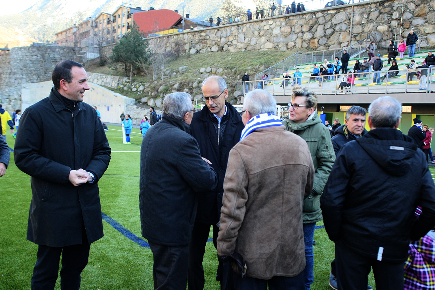 Inauguració Prada de Moles-039.JPG