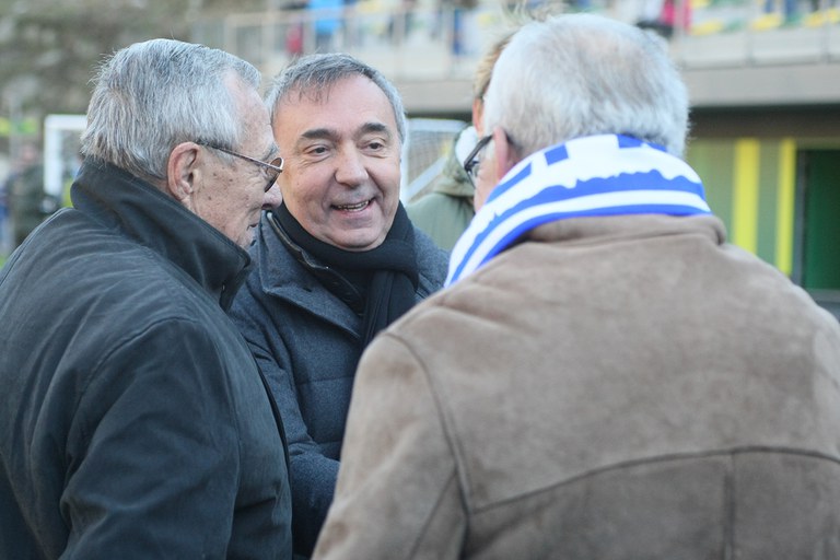Inauguració Prada de Moles-040.JPG