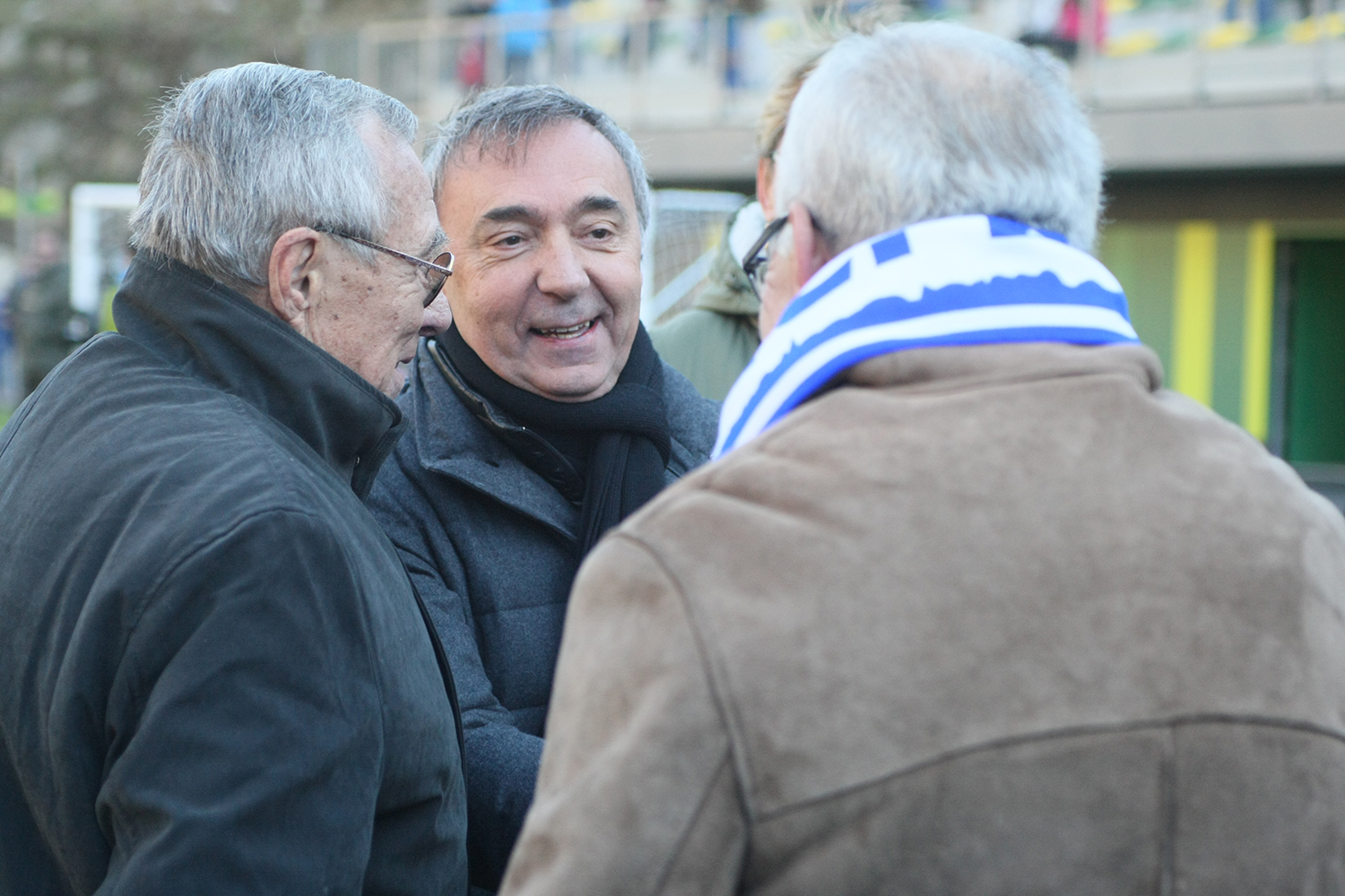 Inauguració Prada de Moles-040.JPG