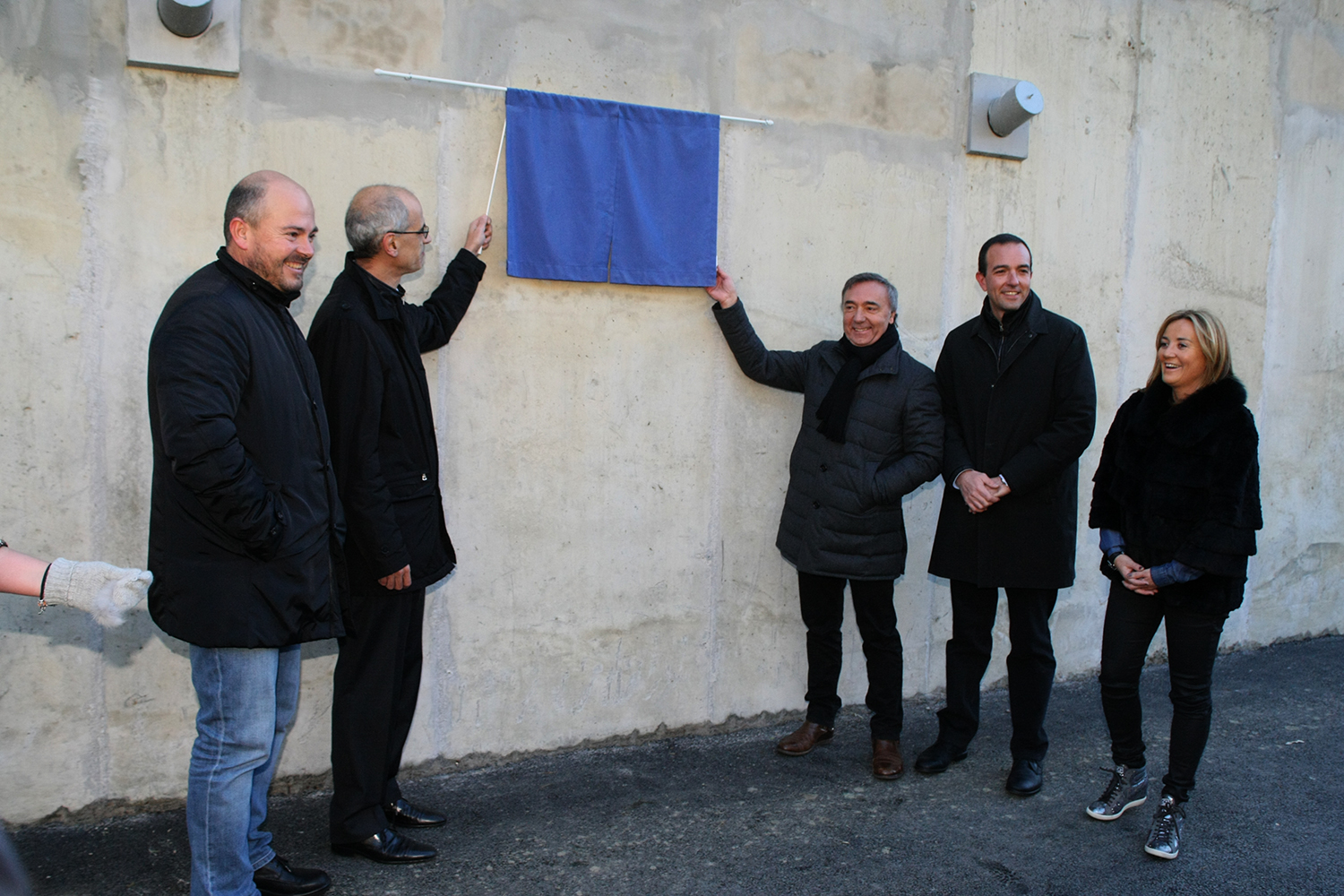 Inauguració Prada de Moles-044.JPG