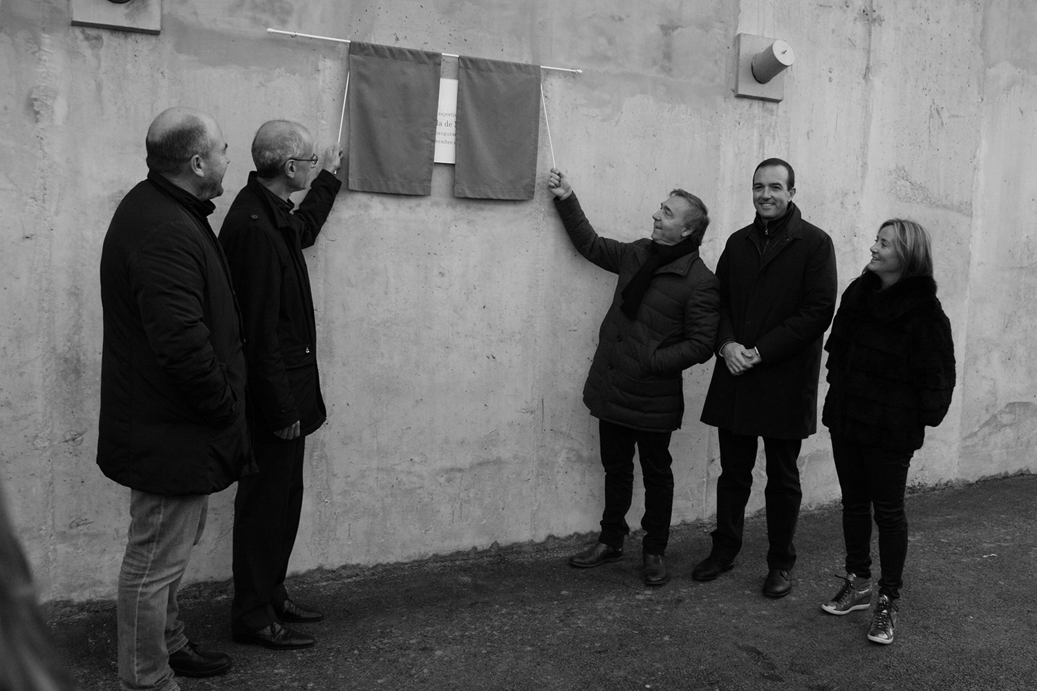 Inauguració Prada de Moles-045.JPG