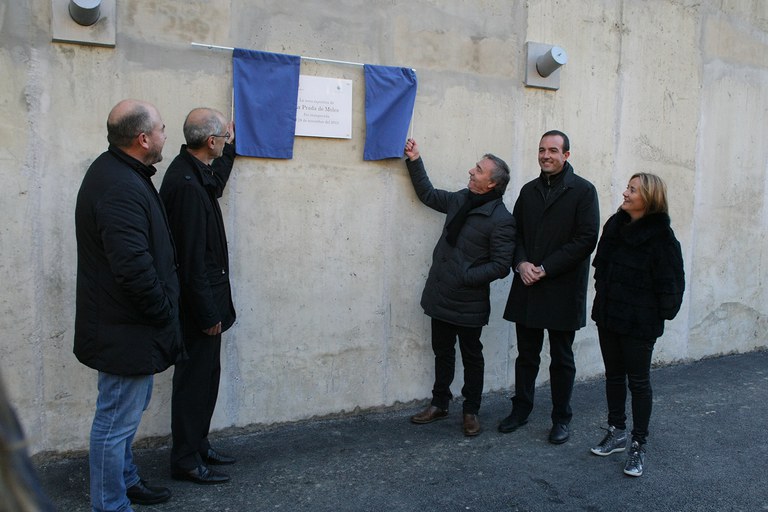Inauguració Prada de Moles-046.JPG