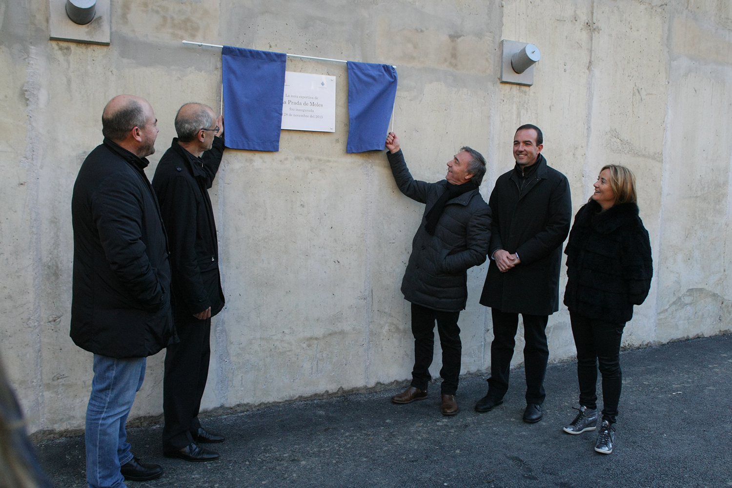 Inauguració Prada de Moles-046.JPG