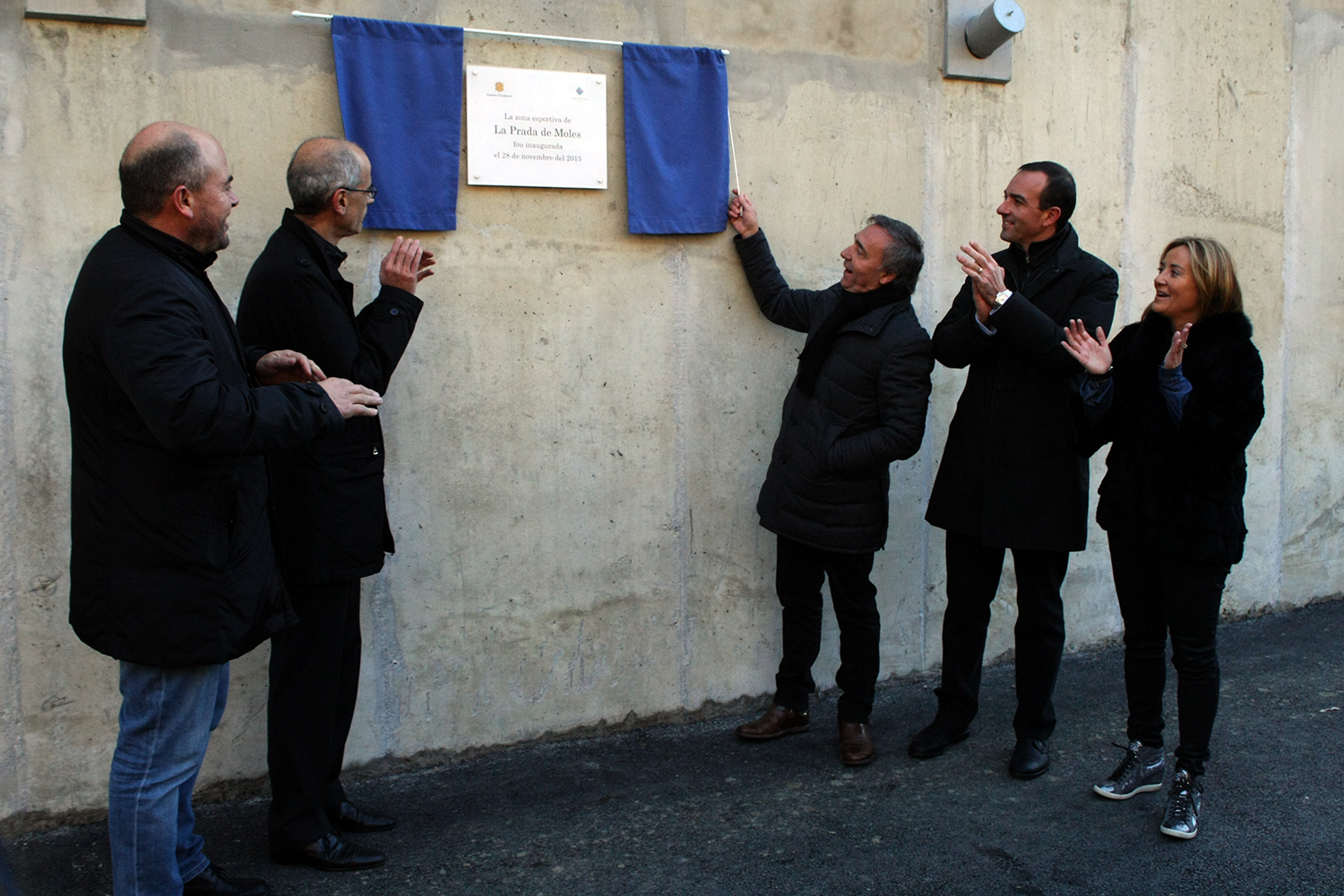 Inauguració Prada de Moles-047.JPG
