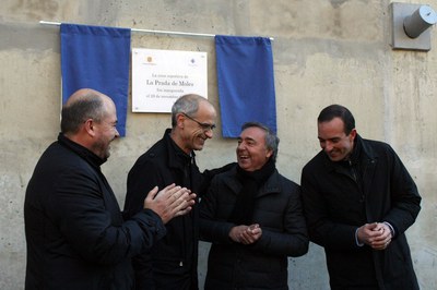 Inauguració Prada de Moles-048.JPG.
