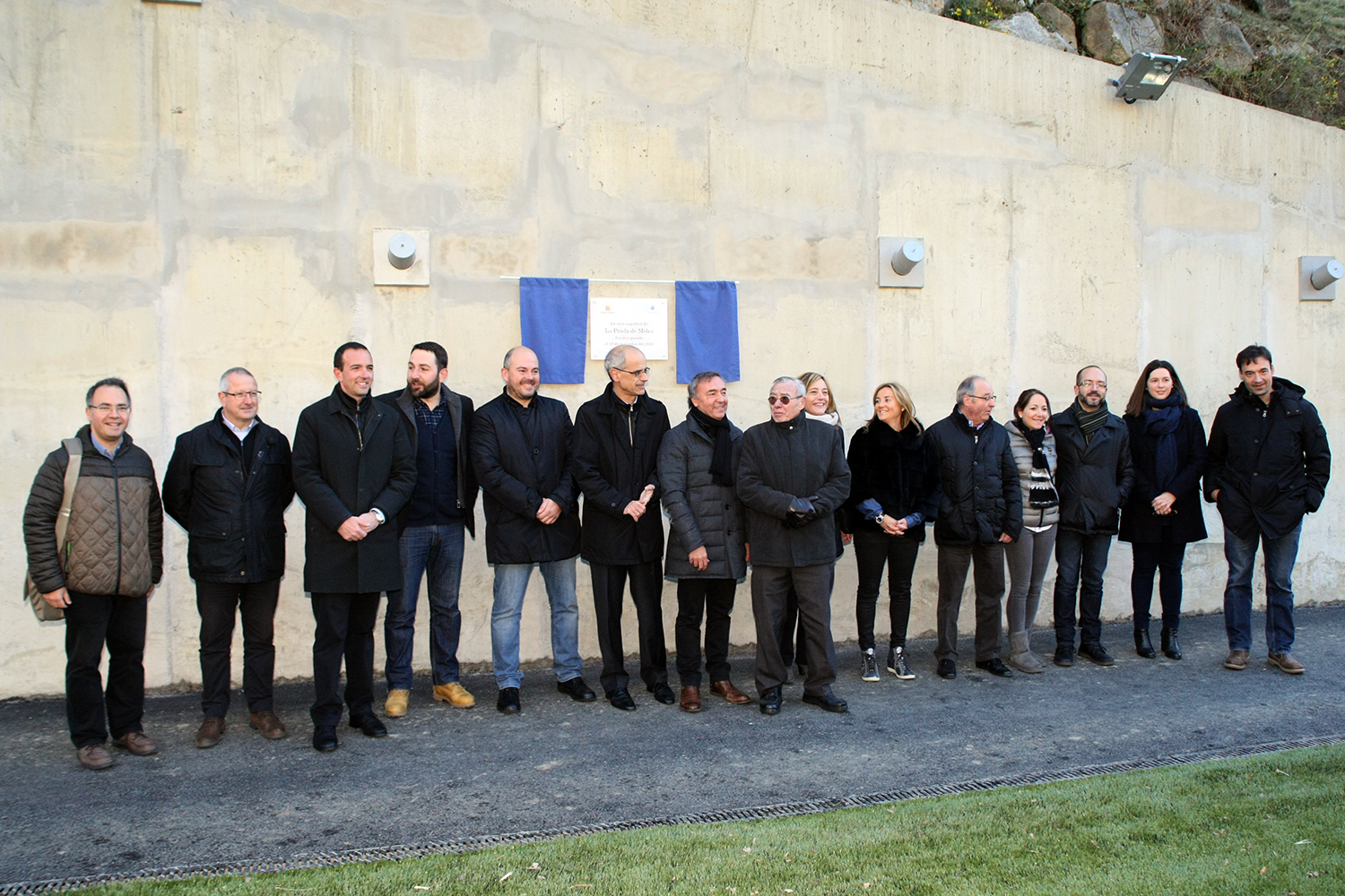 Inauguració Prada de Moles-049.JPG