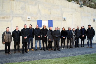 Inauguració Prada de Moles-049.JPG.