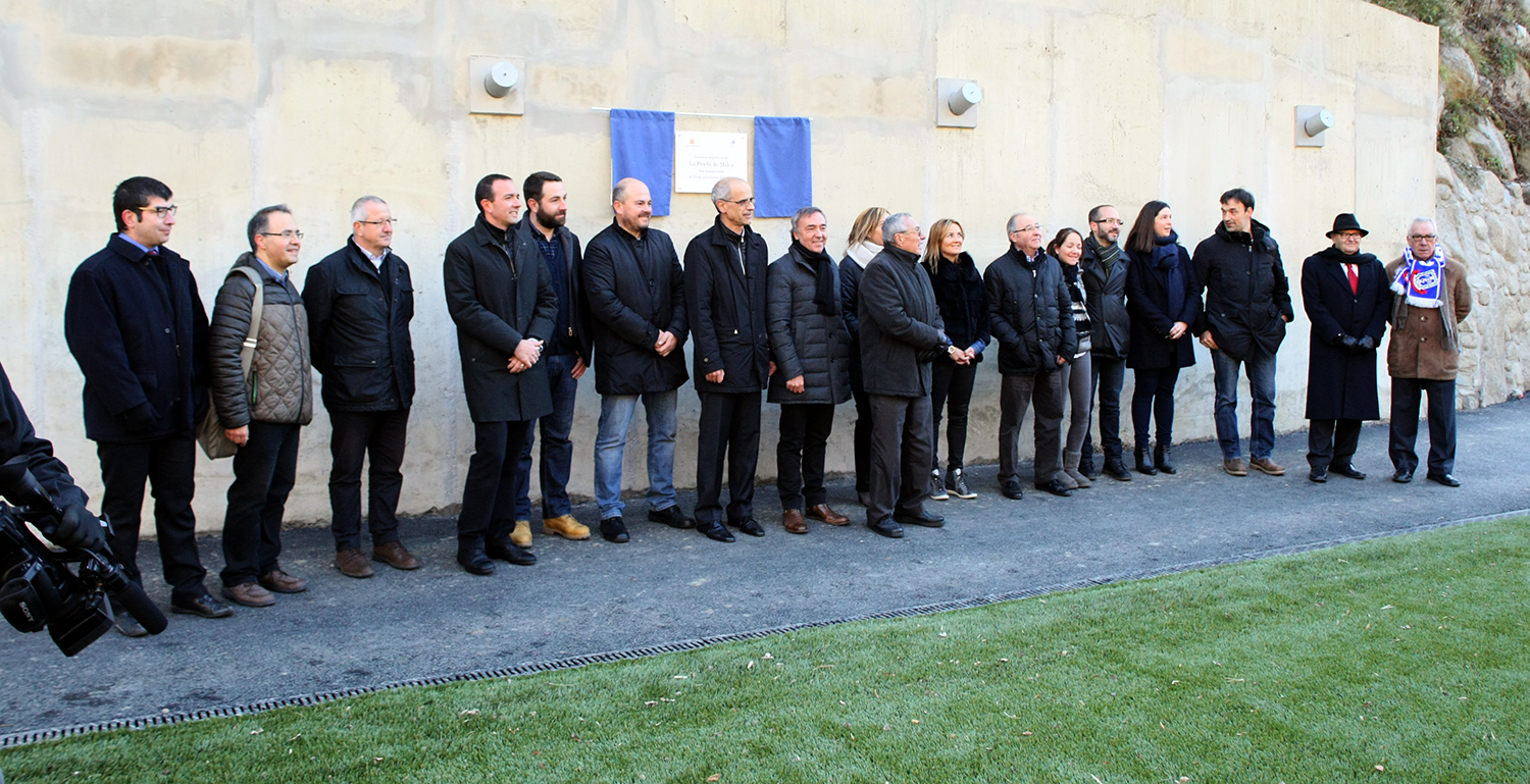 Inauguració Prada de Moles-050.JPG