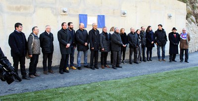 Inauguració Prada de Moles-050.JPG.