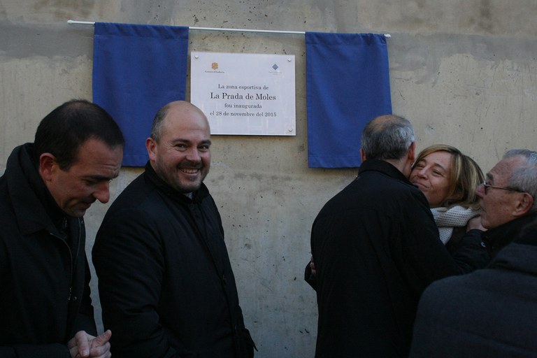 Inauguració Prada de Moles-051.JPG