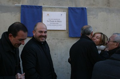 Inauguració Prada de Moles-051.JPG.