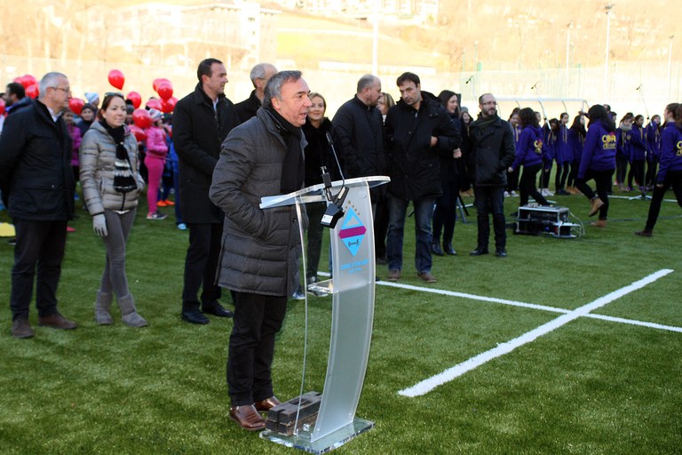 Inauguració Prada de Moles-053.JPG