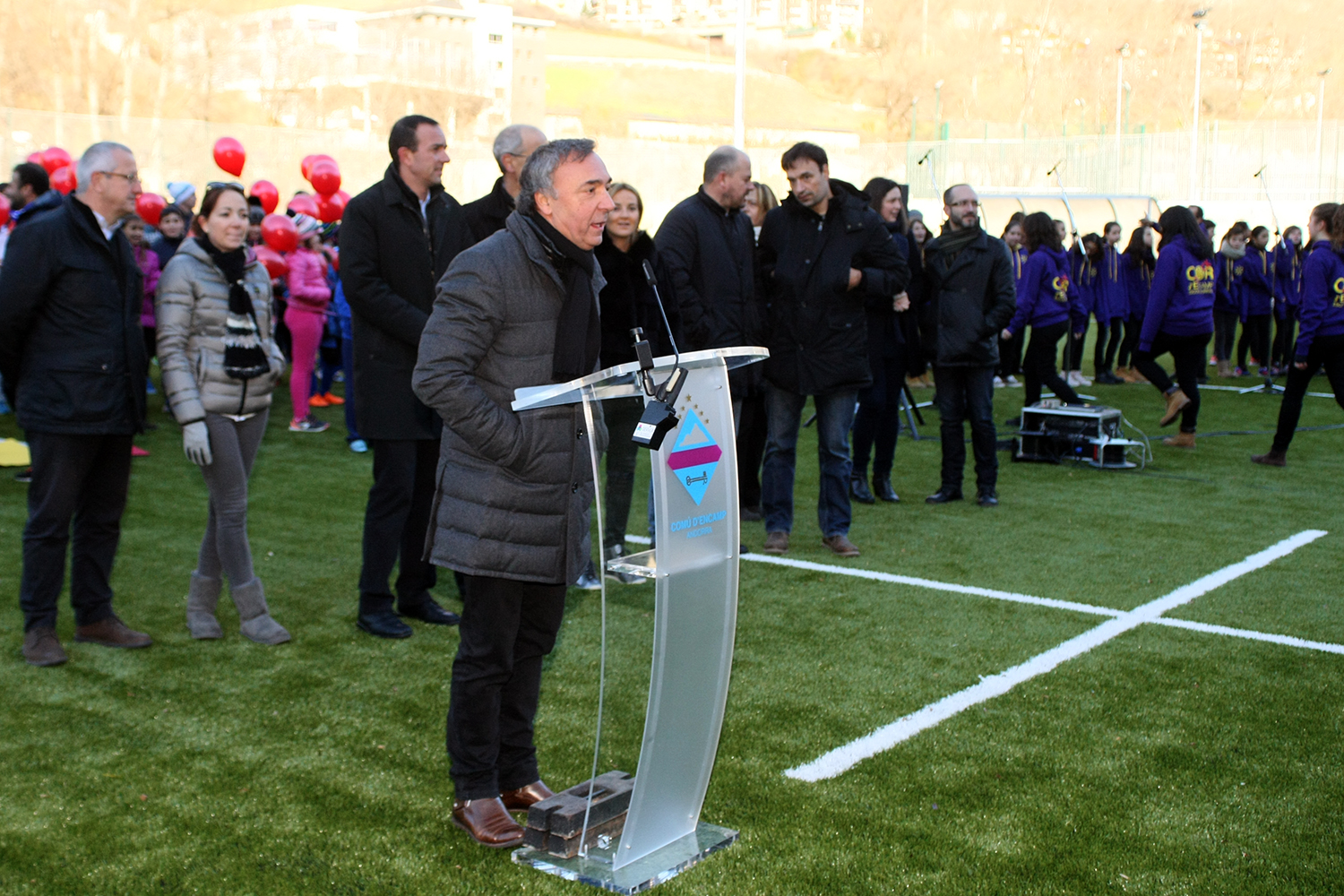 Inauguració Prada de Moles-053.JPG
